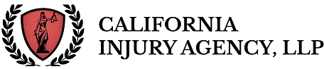 California Injury Agency, LLP